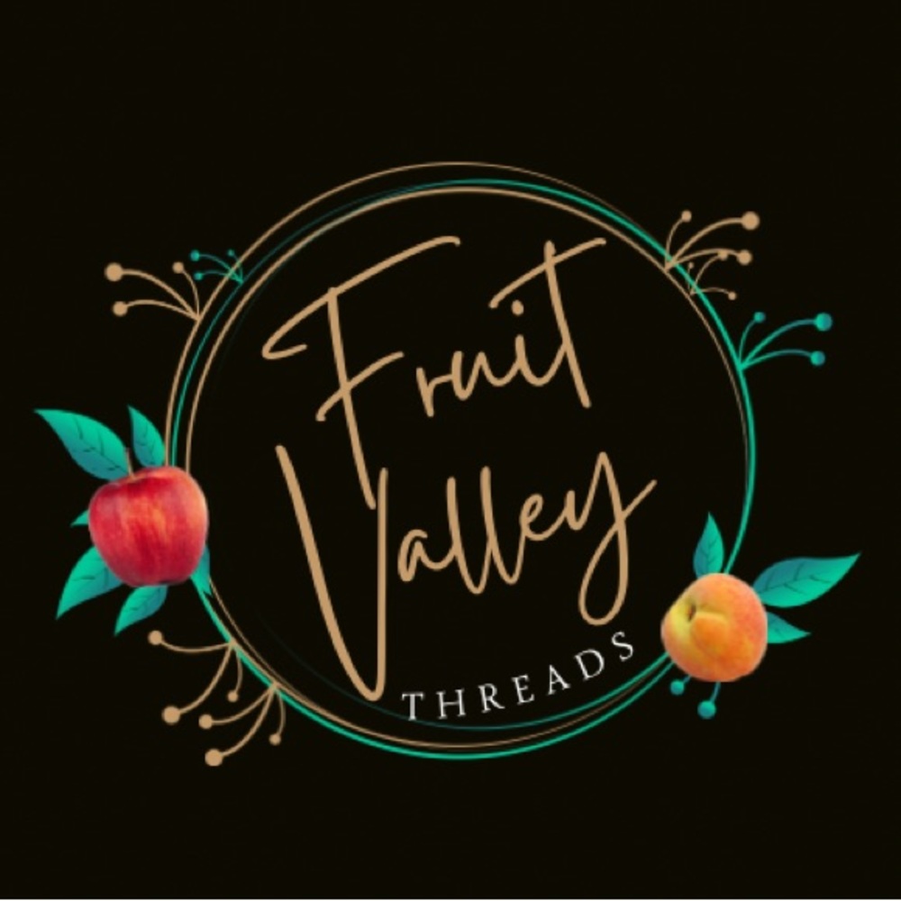 Meet your Posher, Milani